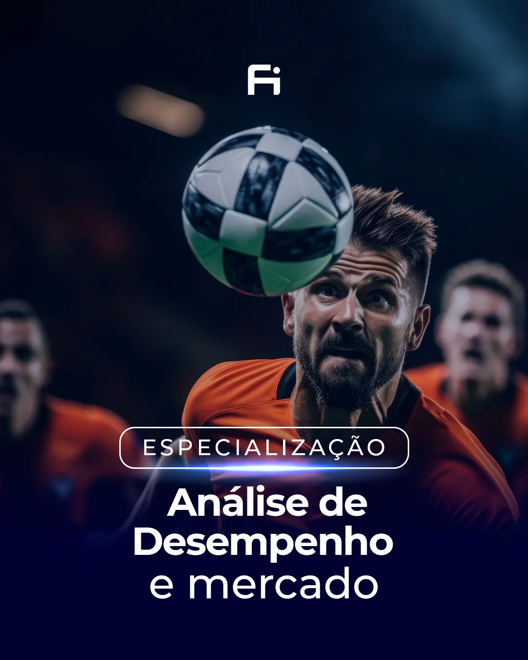 Análise de Desempenho e Mercado