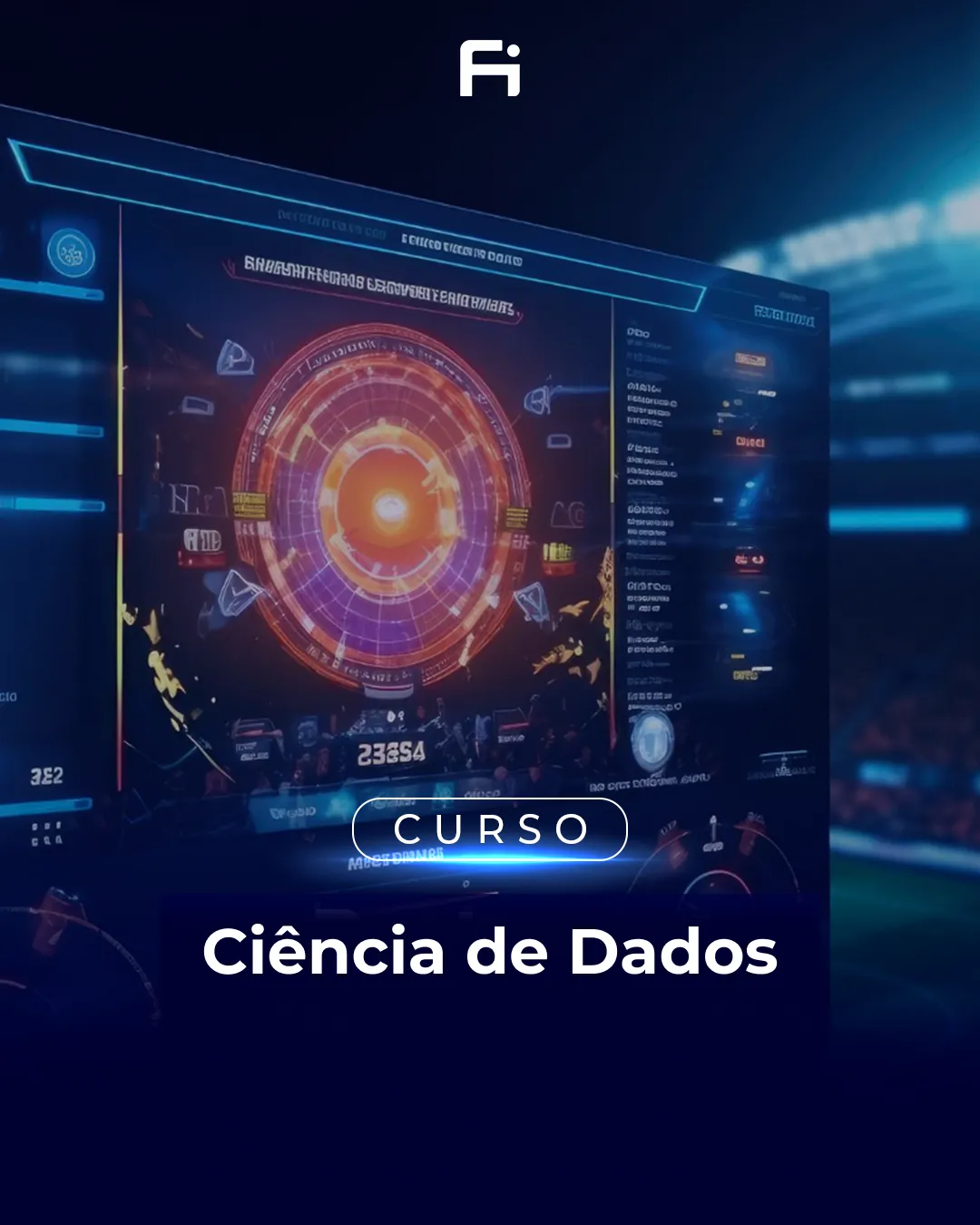 Ciência de Dados