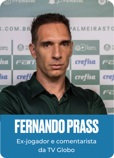 Fernando Prass