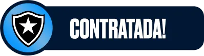 VICTORIA SOUZA contratado