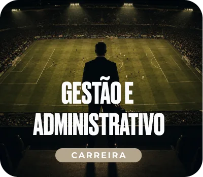 Trilha GESTAO E ADMINISTRATIVO