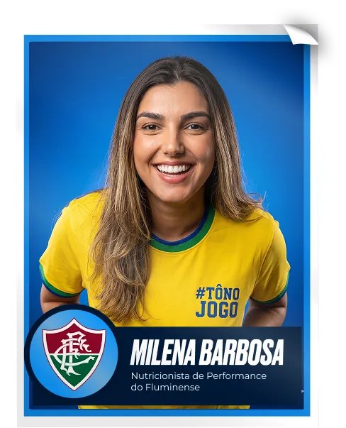 Mentor do Futebol Interativo
