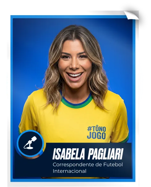 Mentor do Futebol Interativo