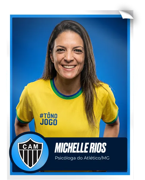 Mentor do Futebol Interativo