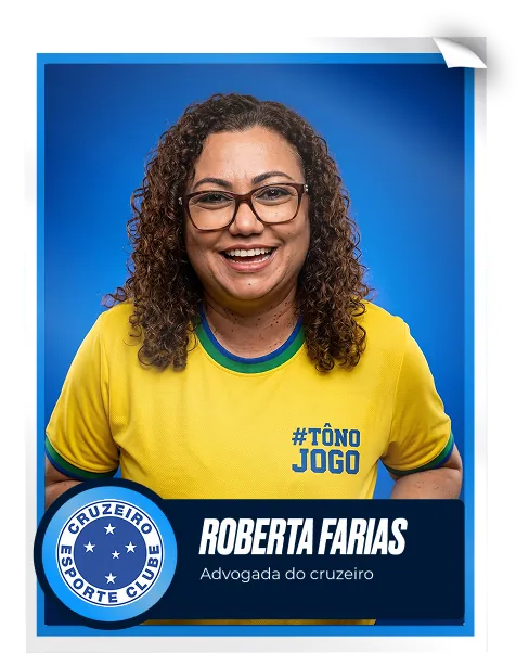 Mentor do Futebol Interativo